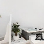 Yria Traditional House