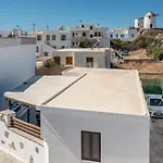 Yria Traditional House *