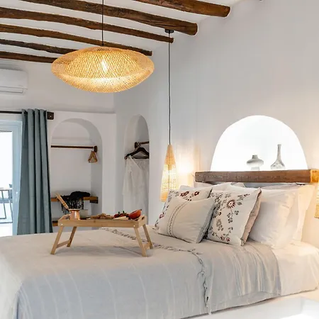 Σπίτι διακοπών Yria Traditional House Βίβλος