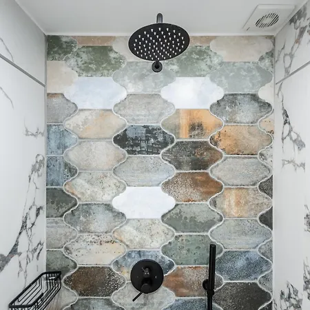 Nyaraló Yria Traditional House Vívlosz